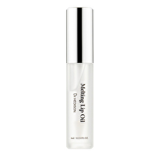 Dr. Hedison Melting Hydration Lip Oil 4ml