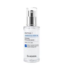 Dr. Hedison Peptide 7 Serum 50ml