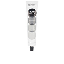Revlon Nutri Color Cream - 050 Pink For Unisex 90ml/3.3oz