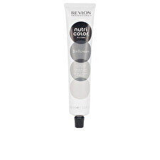 Revlon Nutri Color Filters #1002 100ml