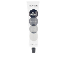Revlon Nutri Color Filters #1003 100ml