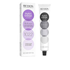 Revlon Nutri Color Filters #1022 100ml