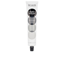 Revlon Nutri Color Cream - 190 Blue For Unisex 90ml/3.3oz