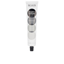 Revlon Nutri Color Cream - 200 Violet For Unisex 90ml/3.3oz