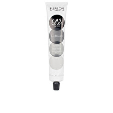 Revlon Nutri Color Cream - 300 Yellow For Unisex 90ml/3.4oz