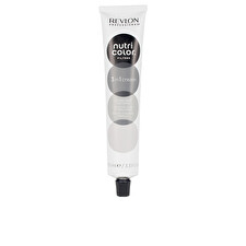 Revlon Nutri Color Cream - 400 Tangerine For Unisex 90ml/3.4oz