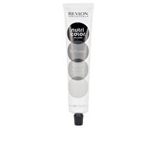 Revlon Nutri Color Filters #500 100ml
