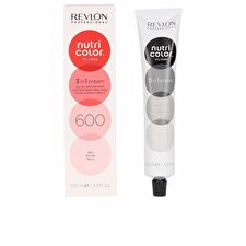 Revlon Nutri Color Filters #600 100ml