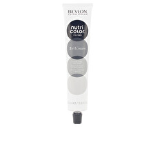 Revlon Nutri Color Cream - 730 Golden Blonde For Unisex 90ml/3.3oz