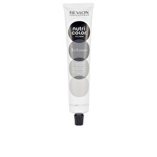 Revlon Nutri Color Filters #740 100ml
