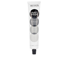 Revlon Nutri Color Filters #821 100ml
