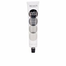 Revlon Nutri Color Filters #931 100ml