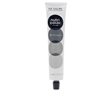 Revlon Nutri Color Filters #524 100ml