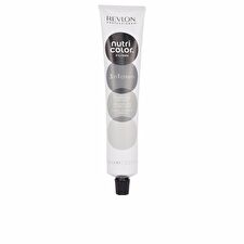 Revlon Nutri Color Cream - Shadow For Unisex 90ml/3.3oz
