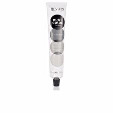 Revlon Nutri Color Filters #1011 100ml