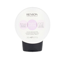Revlon Nutri Color Filters #1002 240ml