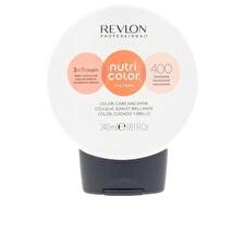 Revlon Nutri Color Filters #400 240ml