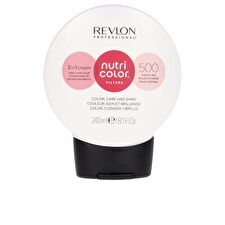 Revlon Nutri Color Filters #500 240ml