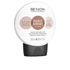 Revlon Nutri Color Filters #821 240ml