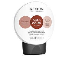 Revlon Nutri Color Filters #642 240ml