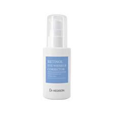 Dr. Hedison Retinol Eye Serum 30ml