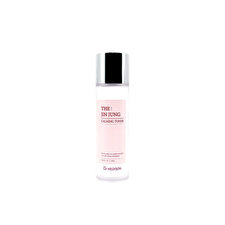 Dr. Hedison The: Jin Jung Tonic Lotion Face 100ml