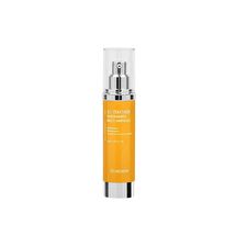 Glutathione Niacinamide Multi Ampoule Anti Aging Serum For Face 50ml