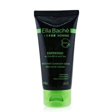 Ella Bache Detox Peeling Cleanser 50ml/1.81oz