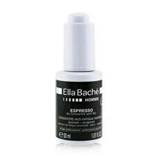 Ella Bache Maximale Anti-Fatigue-Konzentrat (Salon Size) 30ml/1.07oz