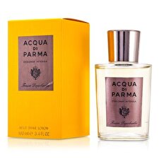 Acqua Di Parma Colonia Intensa After Shave Lotion 100ml/3.3oz