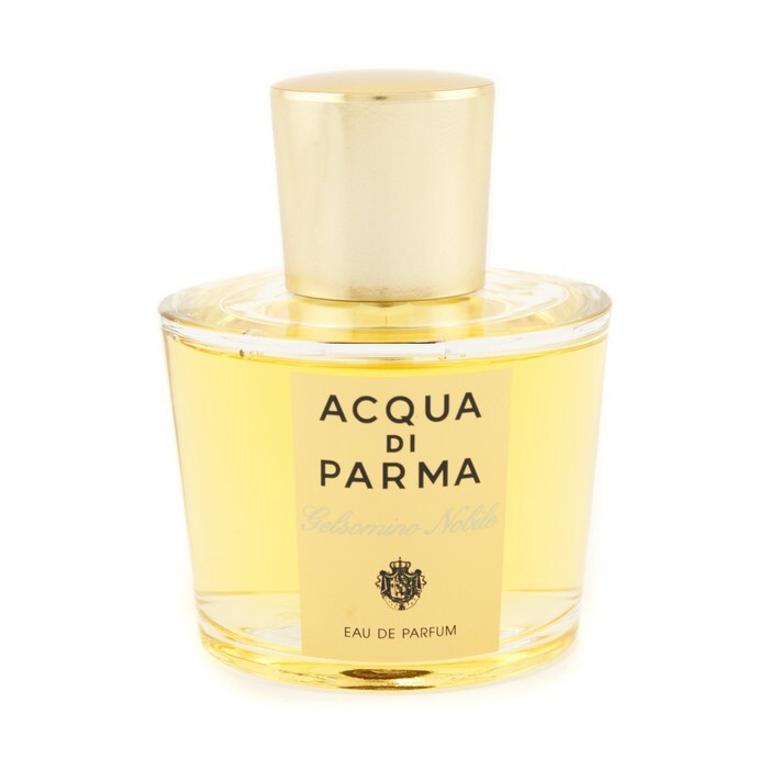 ACQUA DI PARMA/ジェルソミーノ ノービレ アクア ディ パルマ / アクア ノービレ ジェルソミーノ