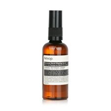 Aesop Marokkanische Neroli Shaving Serum 100ml/3.3oz