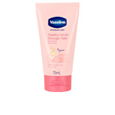 Vasenol Vaseline Crema Manos & Uñas 75ml