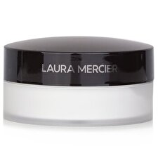 Laura Mercier Unsichtbare lose Einstellung Powder - Universal 11.34g/0.4oz