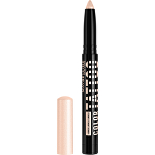 Maybelline Color Tattoo 24h Eyestix 1 4 G