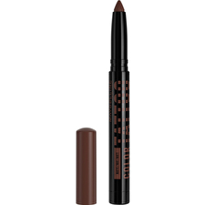 Maybelline Color Tattoo 24h Eyestix 1 4 G