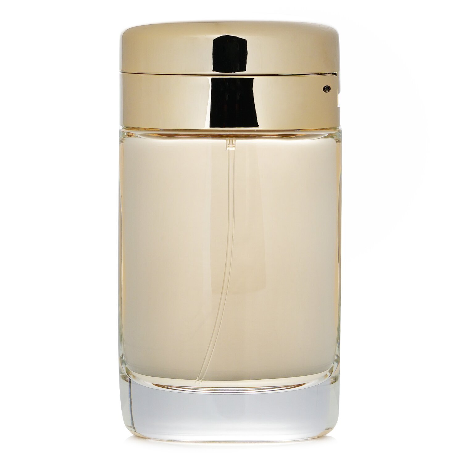 Cartier Baiser Vole Eau De Parfum Spray 100ml | Cosmetics Now Canada