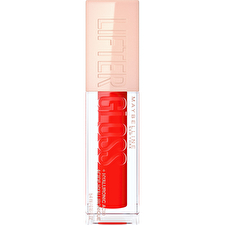 Maybelline Lifter Gloss - Moisturizing Lip Gloss 5.4ml