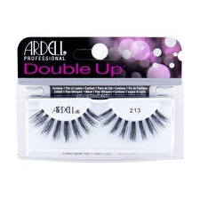 Ardell Double Up 213 - Fake Eyelashes 1.0ks