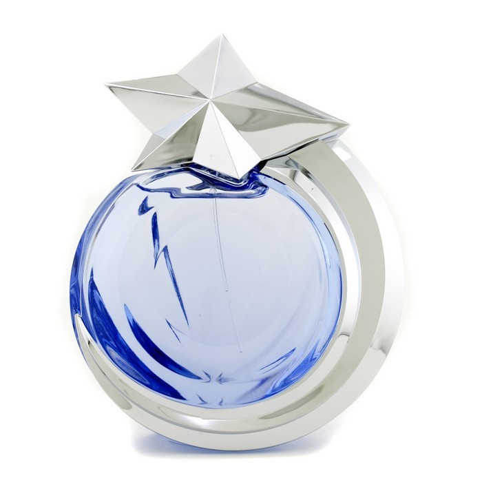 Thierry Mugler Angel Eau De Toilette Spray Refillable 80ml