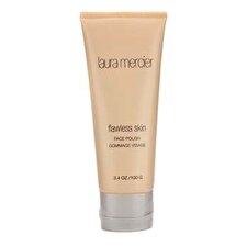 Laura Mercier Flawless Haut-Gesichts-polnische 100g/3.4oz