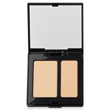 Laura Mercier Geheime Tarnung - # SC3 (Medium mit gelben oder rosa Hauttönen) 5.92g/0.207oz