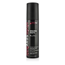 Sexy Hair Concepts Stil Sexy Hair Molding Paste Flexible Sculpting Paste 100ml/3.4oz