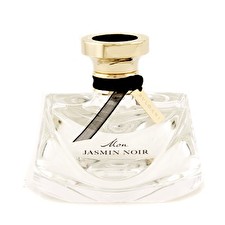 Bvlgari Mon Jasmin Noir Eau de Parfum Spray 50ml/1.7oz