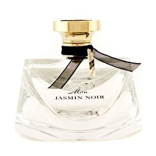 Bvlgari Mon Jasmin Noir Eau de Parfum Spray 75ml/2.5oz