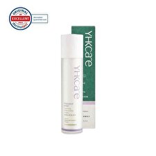 YHKCARE Flaxseed Soothing Moisturising Cream 50ml