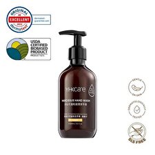 YHKCARE Narcissus Hand Wash 300ml
