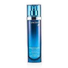 Lancome Visionnaire Advanced Skin Corrector 50ml/1.7oz