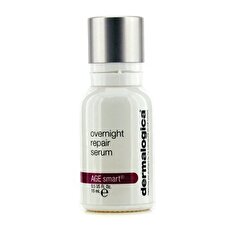 Dermalogica Age Smart-Übernachtung Repair Serum 15ml/0.5oz