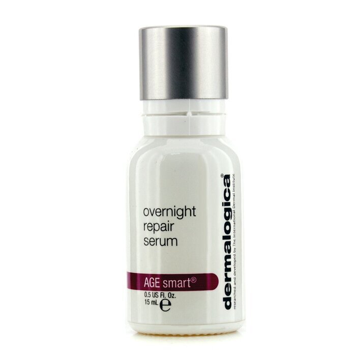 Dermalogica coupons uk